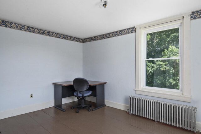627 Western Rd, Warren, ME 04864 - photo 33