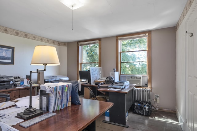 627 Western Rd, Warren, ME 04864 - photo 34