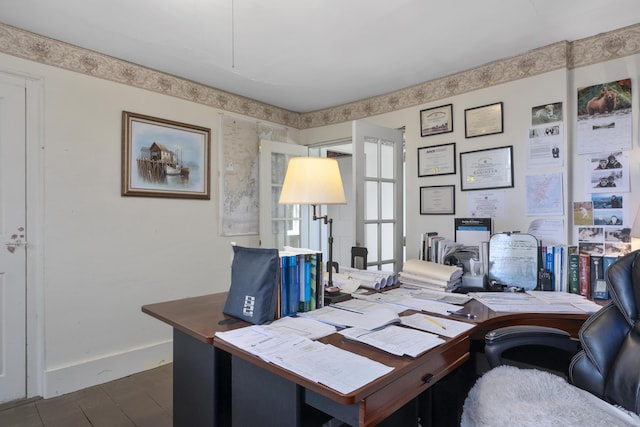 627 Western Rd, Warren, ME 04864 - photo 35
