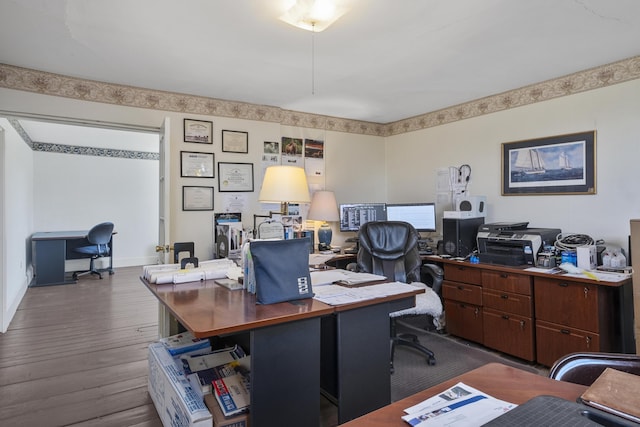 627 Western Rd, Warren, ME 04864 - photo 36