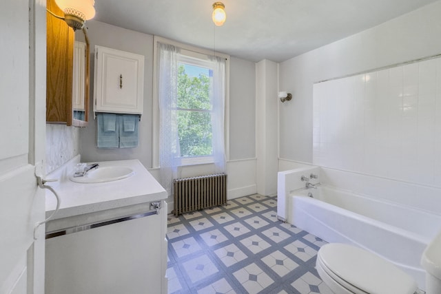 627 Western Rd, Warren, ME 04864 - photo 37