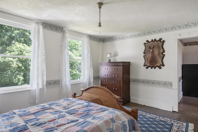 627 Western Rd, Warren, ME 04864 - photo 41