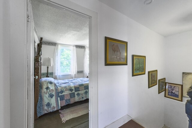 627 Western Rd, Warren, ME 04864 - photo 42