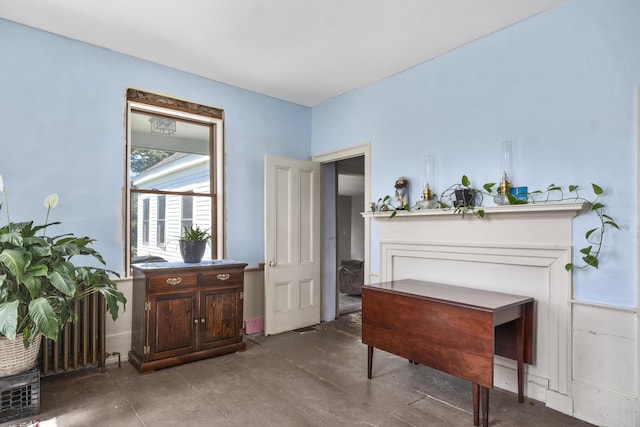 627 Western Rd, Warren, ME 04864 - photo 43