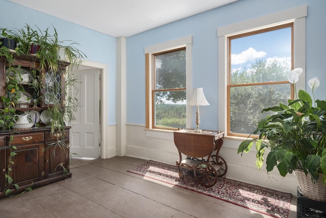 627 Western Rd, Warren, ME 04864 - photo 45