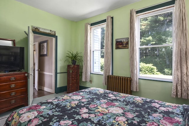 627 Western Rd, Warren, ME 04864 - photo 46