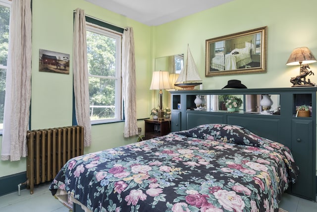 627 Western Rd, Warren, ME 04864 - photo 47