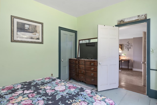 627 Western Rd, Warren, ME 04864 - photo 49