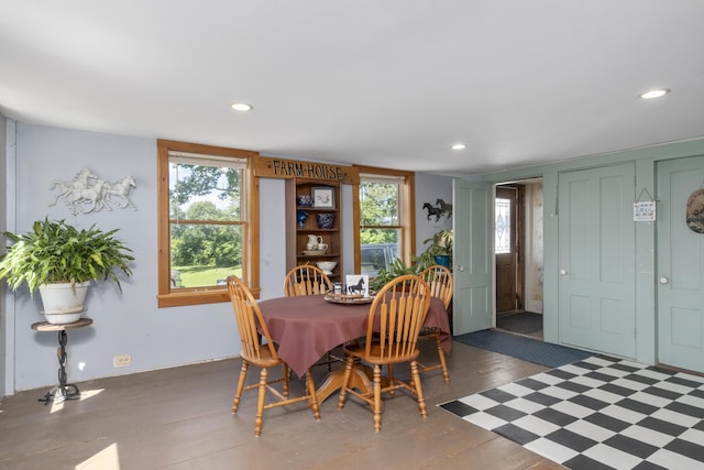 627 Western Rd, Warren, ME 04864 - photo 50