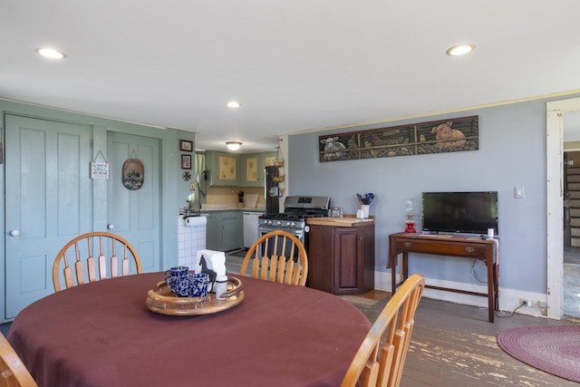 627 Western Rd, Warren, ME 04864 - photo 51