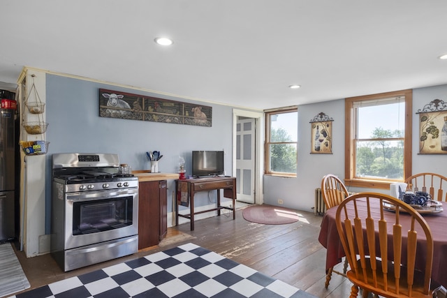 627 Western Rd, Warren, ME 04864 - photo 52