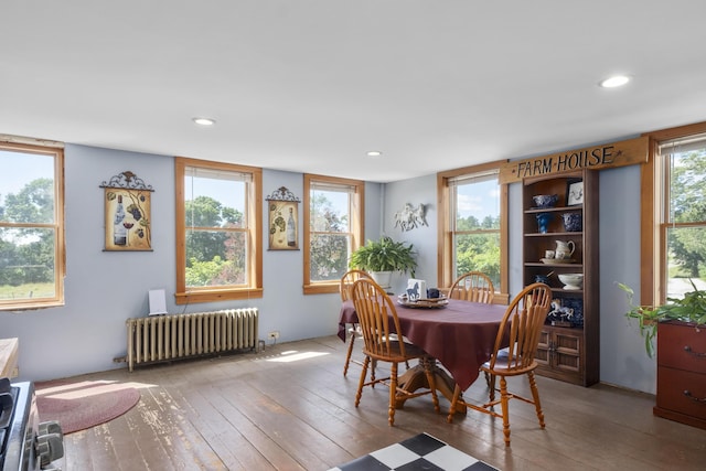 627 Western Rd, Warren, ME 04864 - photo 53