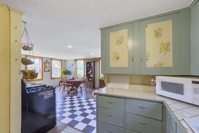 627 Western Rd, Warren, ME 04864 - photo 55