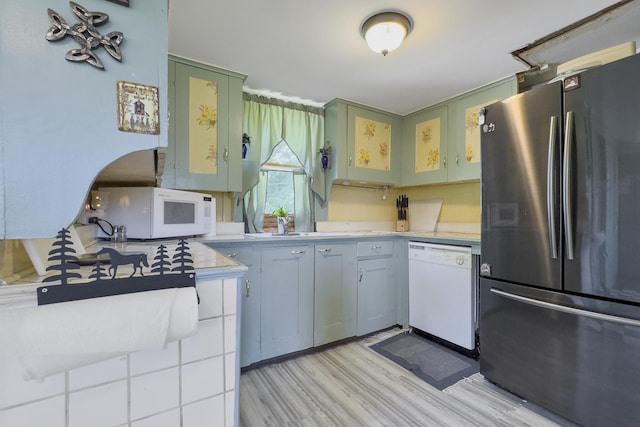 627 Western Rd, Warren, ME 04864 - photo 56