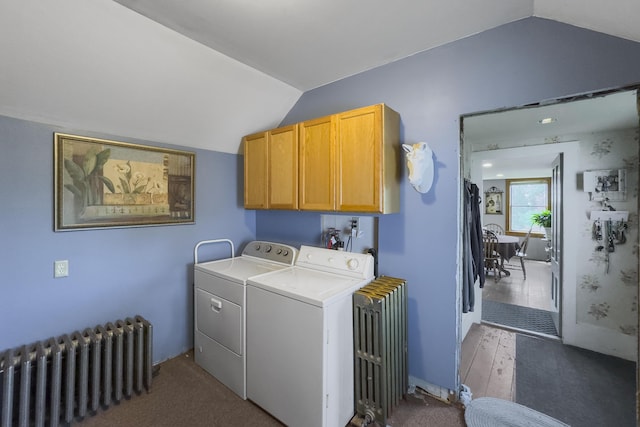 627 Western Rd, Warren, ME 04864 - photo 58