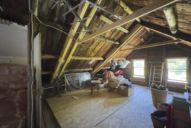 627 Western Rd, Warren, ME 04864 - photo 59