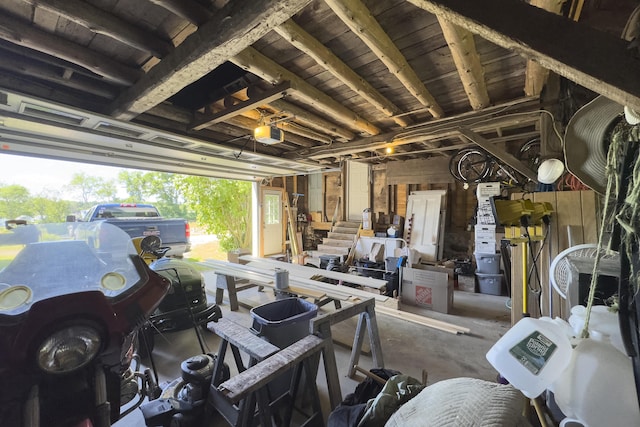 627 Western Rd, Warren, ME 04864 - photo 60