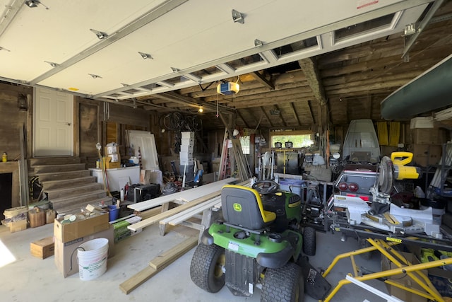 627 Western Rd, Warren, ME 04864 - photo 61