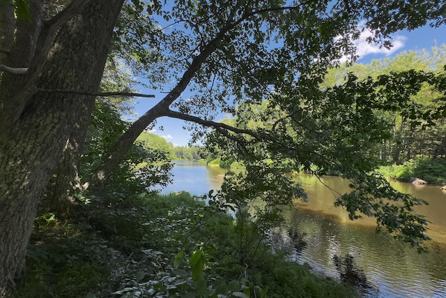 627 Western Rd, Warren, ME 04864 - photo 66