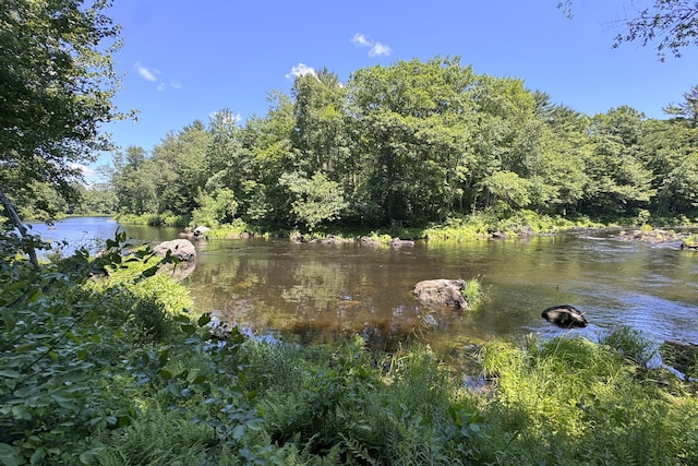 627 Western Rd, Warren, ME 04864 - photo 67