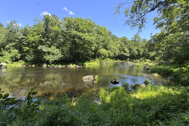 627 Western Rd, Warren, ME 04864 - photo 68