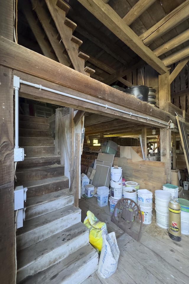 627 Western Rd, Warren, ME 04864 - photo 69