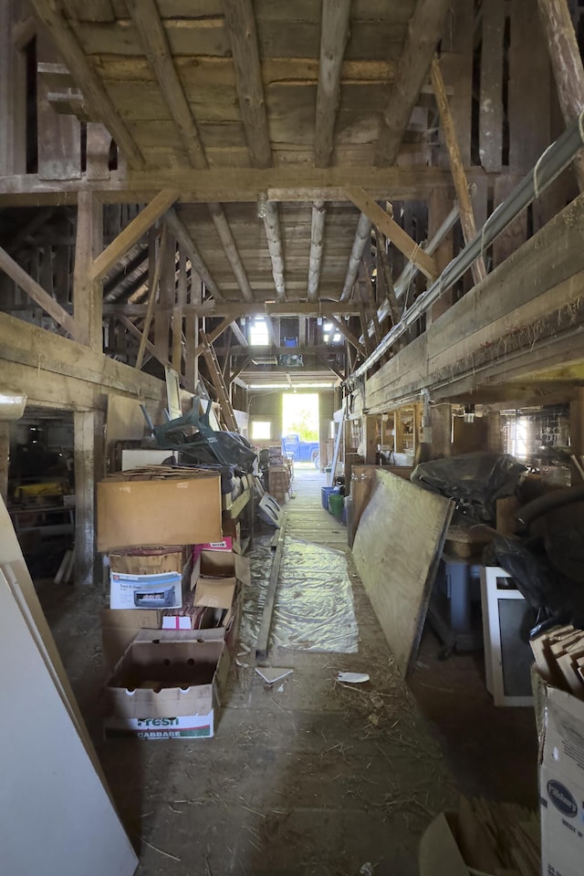 627 Western Rd, Warren, ME 04864 - photo 70