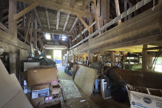 627 Western Rd, Warren, ME 04864 - photo 71