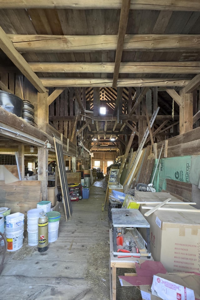 627 Western Rd, Warren, ME 04864 - photo 72