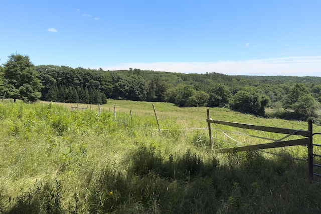 627 Western Rd, Warren, ME 04864 - photo 73