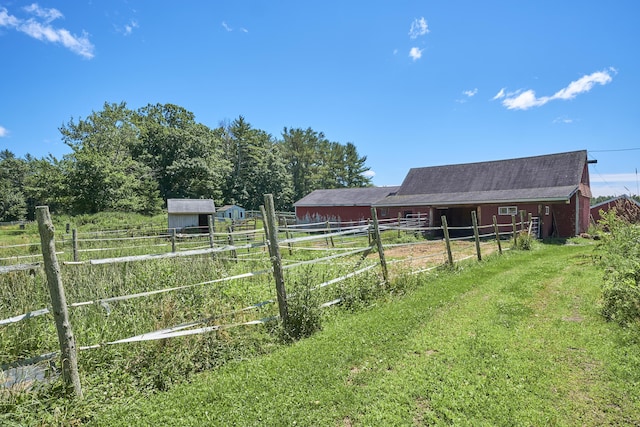 627 Western Rd, Warren, ME 04864 - photo 75