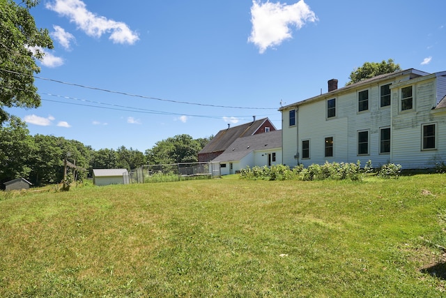 627 Western Rd, Warren, ME 04864 - photo 76