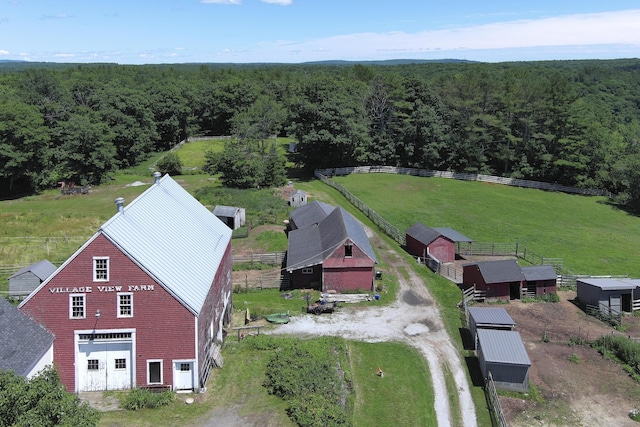 627 Western Rd, Warren, ME 04864 - photo 77