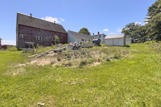 627 Western Rd, Warren, ME 04864 - photo 78