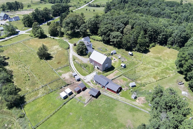 627 Western Rd, Warren, ME 04864 - photo 79