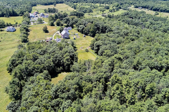 627 Western Rd, Warren, ME 04864 - photo 80