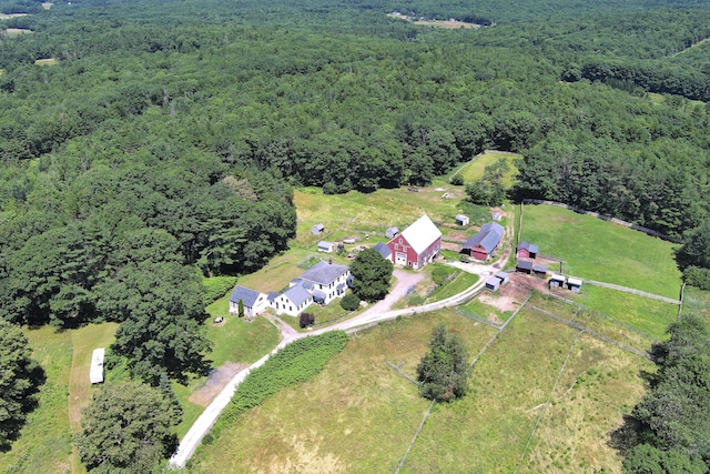 627 Western Rd, Warren, ME 04864 - photo 81
