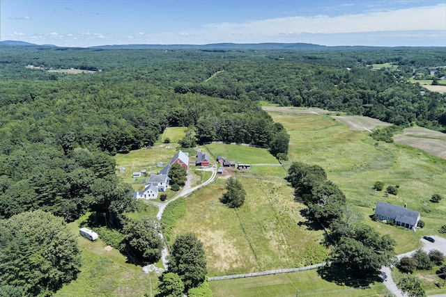 627 Western Rd, Warren, ME 04864 - photo 82