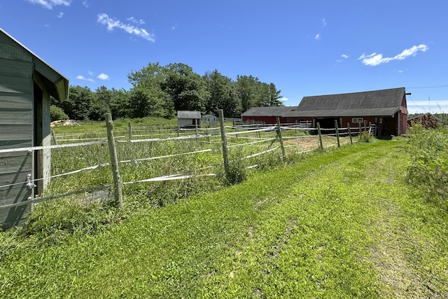 627 Western Rd, Warren, ME 04864 - photo 83