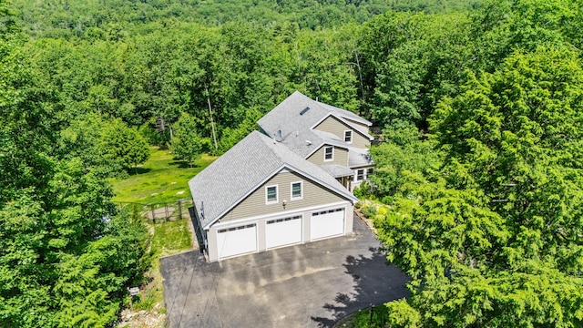 71 Tavern Hl, Windham, ME 04062 - photo 2