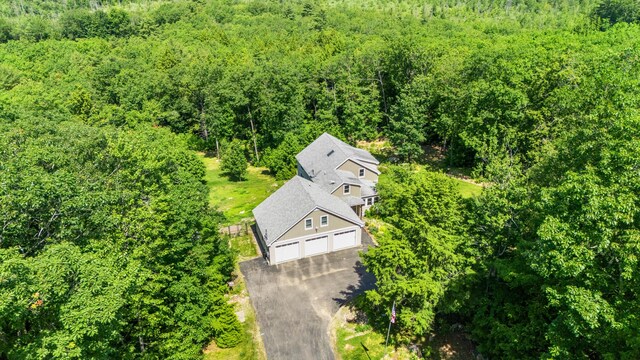 71 Tavern Hl, Windham, ME 04062 - photo 63
