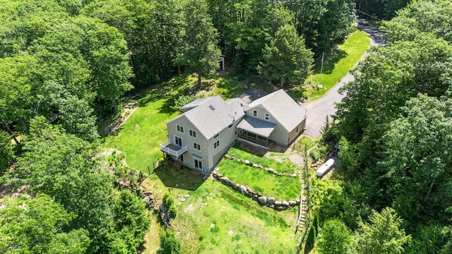 71 Tavern Hl, Windham, ME 04062 - photo 1