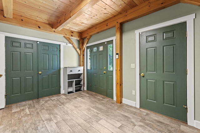 71 Tavern Hl, Windham, ME 04062 - photo 7