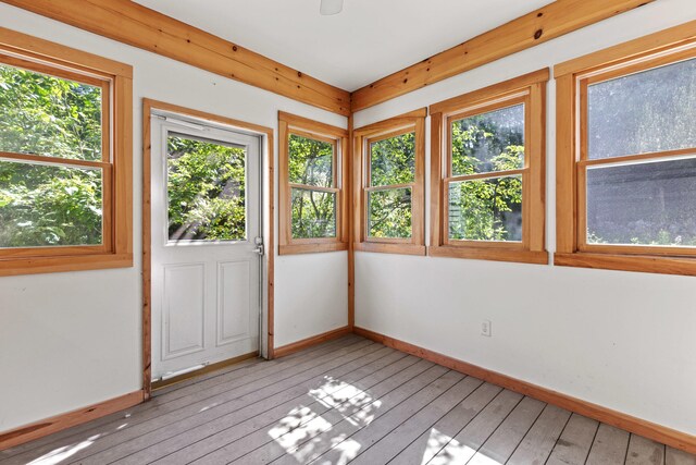 71 Tavern Hl, Windham, ME 04062 - photo 17