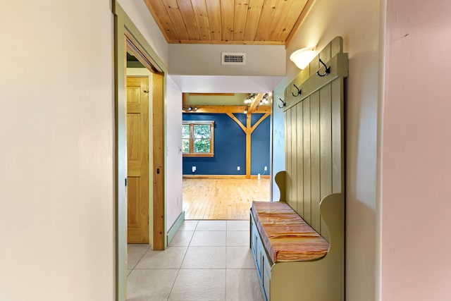 71 Tavern Hl, Windham, ME 04062 - photo 8