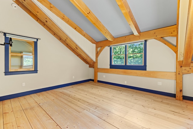 71 Tavern Hl, Windham, ME 04062 - photo 21