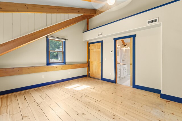 71 Tavern Hl, Windham, ME 04062 - photo 22
