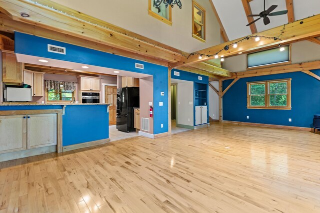 71 Tavern Hl, Windham, ME 04062 - photo 15