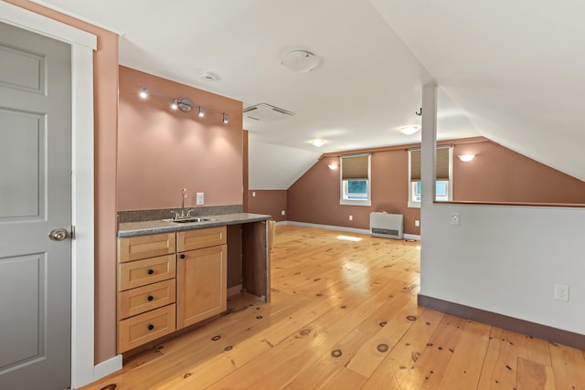 71 Tavern Hl, Windham, ME 04062 - photo 29