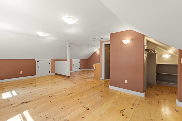 71 Tavern Hl, Windham, ME 04062 - photo 31